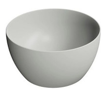 Раковина 42х42 см GSI Pura 885217