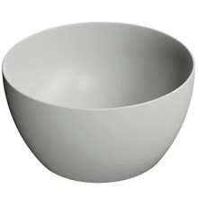 Раковина 42х42 см GSI Pura 885217