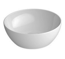 Раковина 32х32 см GSI Pura 885411