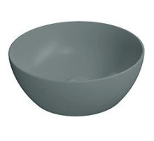 Раковина 32х32 см GSI Pura 885404