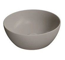 Раковина 32х32 см GSI Pura 885405