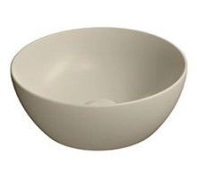 Раковина 32х32 см GSI Pura 885408