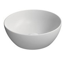 Раковина 32х32 см GSI Pura 885409