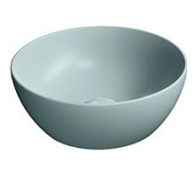 Раковина 32х32 см GSI Pura 885415