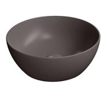 Раковина 32х32 см GSI Pura 885416