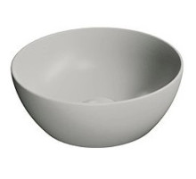 Раковина 32х32 см GSI Pura 885417