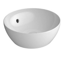 Раковина 42х42 см GSI Pura 885511
