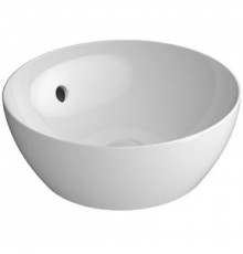 Раковина 42х42 см GSI Pura 885511