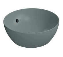 Раковина 42х42 см GSI Pura 885504