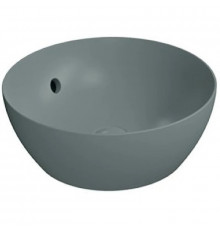 Раковина 42х42 см GSI Pura 885504