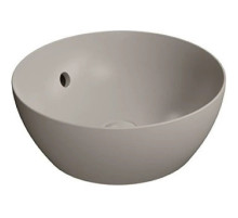 Раковина 42х42 см GSI Pura 885505