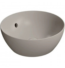 Раковина 42х42 см GSI Pura 885505