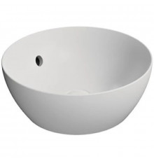 Раковина 42х42 см GSI Pura 885509