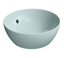 Раковина 42х42 см GSI Pura 885515