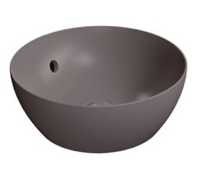 Раковина 42х42 см GSI Pura 885516