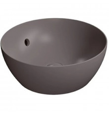 Раковина 42х42 см GSI Pura 885516