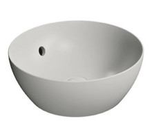 Раковина 42х42 см GSI Pura 885517