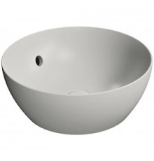 Раковина 42х42 см GSI Pura 885517