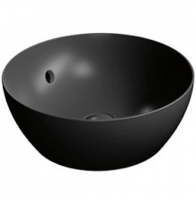 Раковина 42х42 см GSI Pura 885526