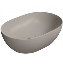 Раковина 50х35 см GSI Pura 886005