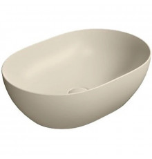 Раковина 50х35 см GSI Pura 886008