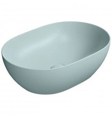 Раковина 50х35 см GSI Pura 886015