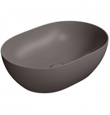 Раковина 50х35 см GSI Pura 886016