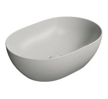 Раковина 50х35 см GSI Pura 886017