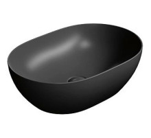 Раковина 50х35 см GSI Pura 886026