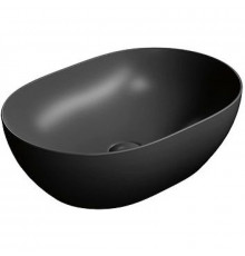 Раковина 50х35 см GSI Pura 886026