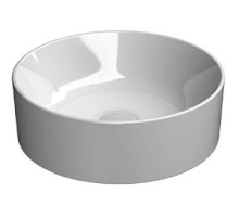 Раковина 40х40 см GSI Kube X 942611