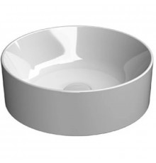 Раковина 40х40 см GSI Kube X 942611