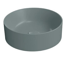 Раковина 40х40 см GSI Kube X 942604