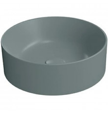 Раковина 40х40 см GSI Kube X 942604