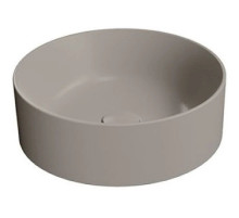 Раковина 40х40 см GSI Kube X 942605