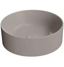 Раковина 40х40 см GSI Kube X 942605