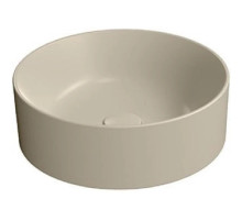Раковина 40х40 см GSI Kube X 942608