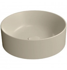 Раковина 40х40 см GSI Kube X 942608