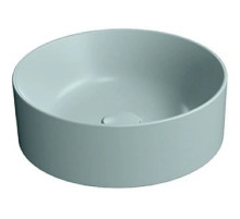 Раковина 40х40 см GSI Kube X 942615