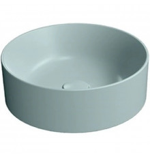 Раковина 40х40 см GSI Kube X 942615