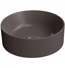 Раковина 40х40 см GSI Kube X 942616