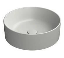Раковина 40х40 см GSI Kube X 942617