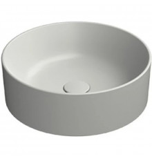 Раковина 40х40 см GSI Kube X 942617