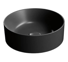 Раковина 40х40 см GSI Kube X 942626