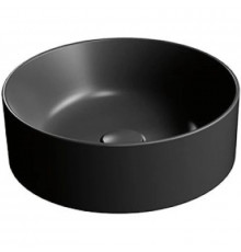 Раковина 40х40 см GSI Kube X 942626