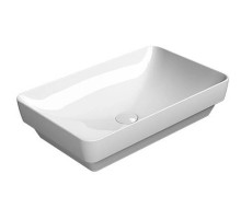 Раковина 60х38 см GSI Pura 883711
