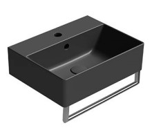 Раковина 45х35 см GSI Kube X 9485126