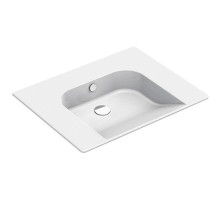 Раковина 70х60 см GSI Community 7633011