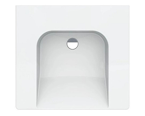 Santeh-Crystal.ru: Раковина 60х55 см GSI Community 7634011 Заказать Раковина 60х55 см GSI Community 7634011 в магазине сантехники Santeh-Crystal.ru