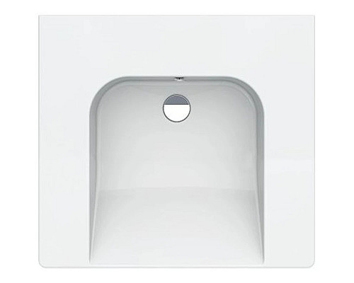 Santeh-Crystal.ru: Раковина 60х55 см GSI Community 7635011 Заказать Раковина 60х55 см GSI Community 7635011 в магазине сантехники Santeh-Crystal.ru